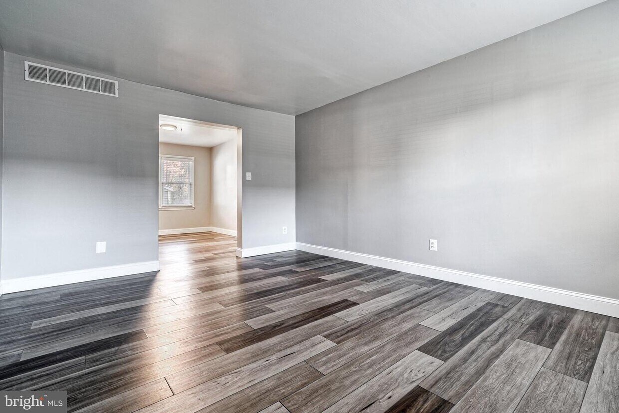 10 Beyda Ct, Nottingham, MD 21236 Townhome Rentals in Nottingham MD