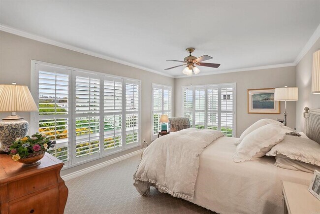 Foto del edificio - 319 Longden Ln