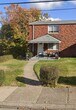 Primary Photo - 1041 Downlook St