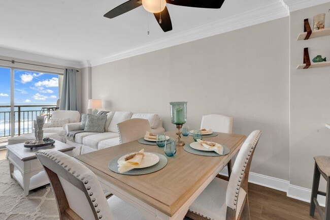 Foto del edificio - 2001 S Ocean Blvd