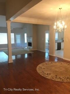 Building Photo - 2 br, 2 bath House - 130 Biltmore Drive