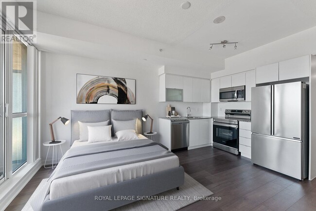 Building Photo - 150 E Liberty St