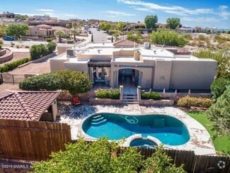 Building Photo - 2680 Monte Bello Dr