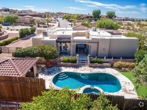 Building Photo - 2680 Monte Bello Dr
