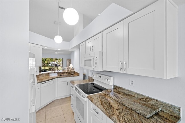 Building Photo - 121 Wading Bird Cir