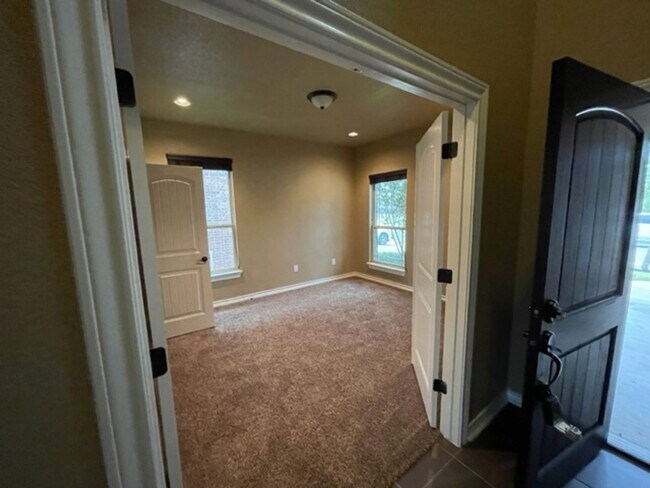 Building Photo - Beautiful Two-Story Stone Home in Desirable Kallison Ranch - West San Antonio off North Culebra Rd