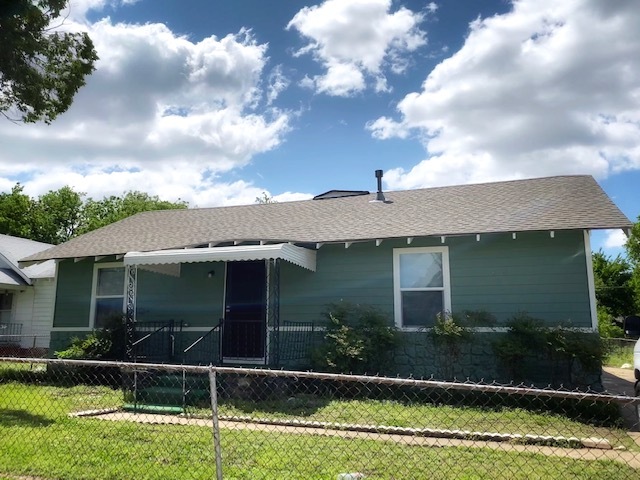 Primary Photo - 1348 E Seminole St