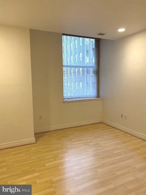 Foto del edificio - 1600 Arch St