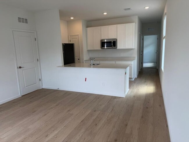 Photo - 5524 Morant Bay Path House