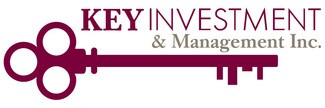 Property Management Company Logo