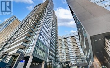 Building Photo - 80 Queens Wharf Rd