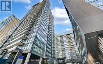 Building Photo - 80 Queens Wharf Rd