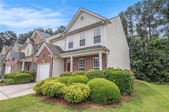 Building Photo - 3012 Kentmere Dr