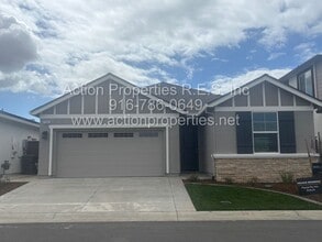 Building Photo - 2305 Longmire Lp