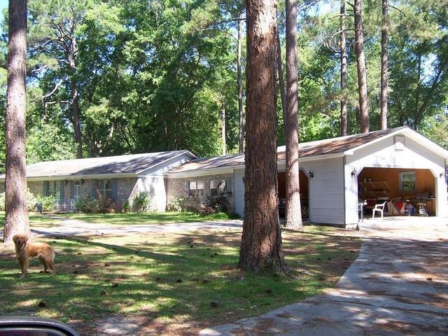 Foto del edificio - 105 Forest Way