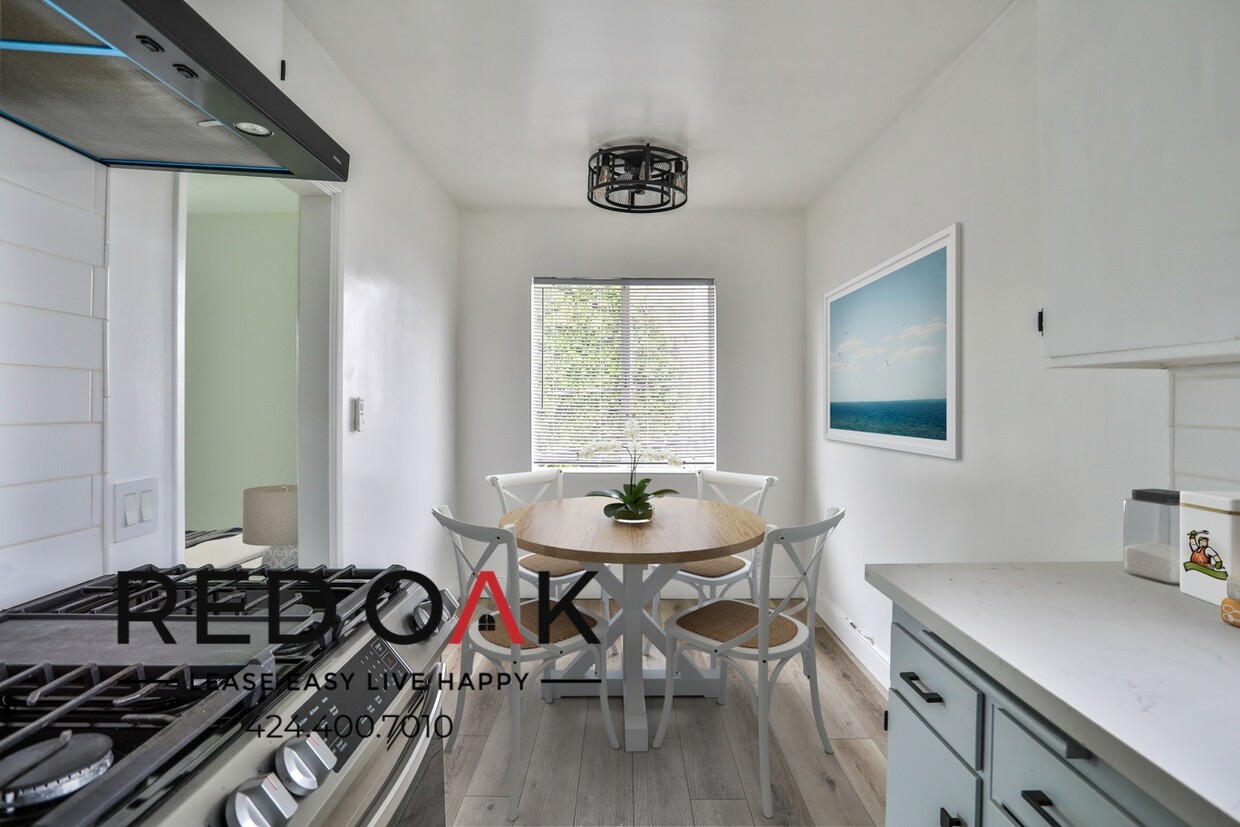 Foto principal - 8514 Sherwood Dr