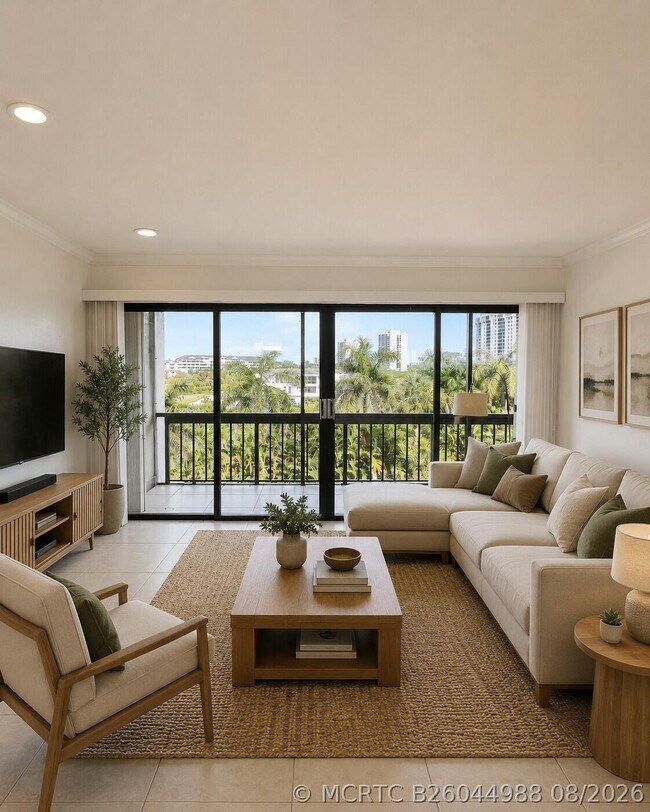 Building Photo - 3050 Presidential Way