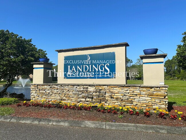 Foto del edificio - 10200 Belle Rive Blvd