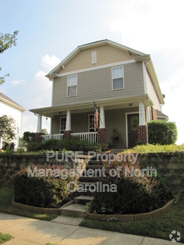 Stonegate Farms Apartments for Rent Huntersville, NC 2 Rentals