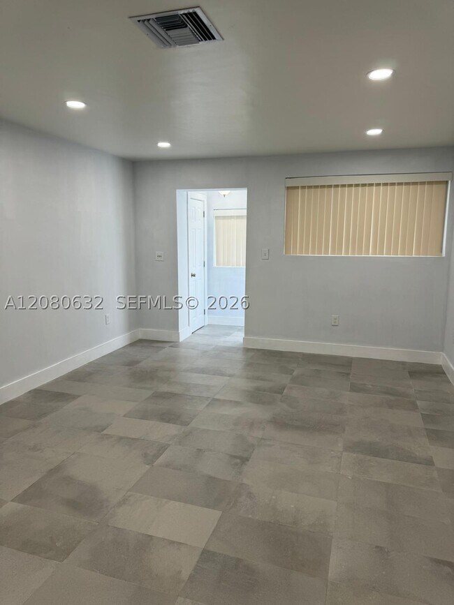 Building Photo - 1220 NW 102nd St