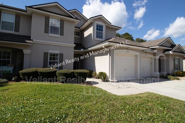 Foto del edificio - 2400 Old Pine Trail