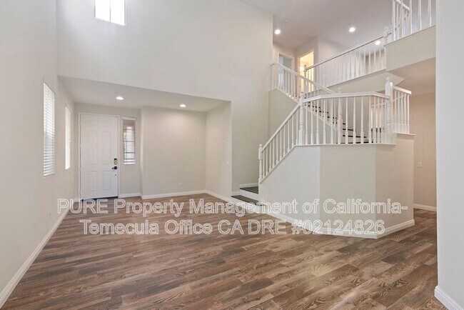 Foto del edificio - 29444 Masters Dr