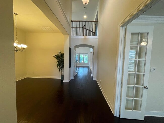 Building Photo - 3903 Birch Vale Ln
