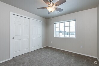 ROSEWOOD COMMONS photo'