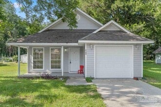 Building Photo - 6184 Green Acres Dr