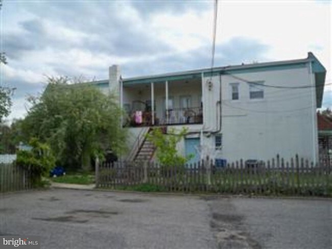 Building Photo - 482 White Horse Pike