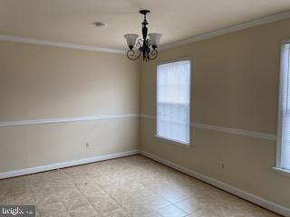 Foto del edificio - 215 Heather Ct