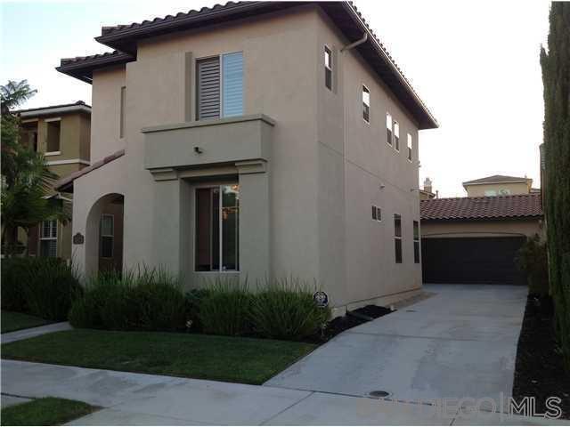 Primary Photo - 1622 Falling Star Dr