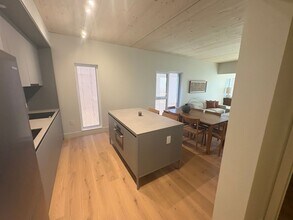 Interior Photo - VANILLA 301 SPE LLC
