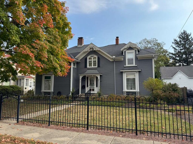 Foto principal - 1004 Pearl St