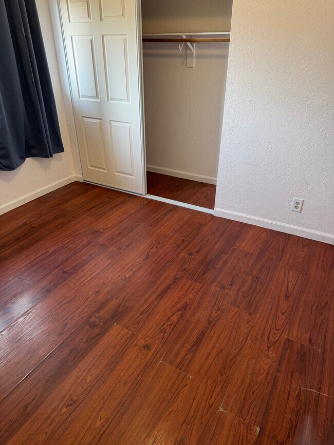 Foto del edificio - 3007 Pat Ave