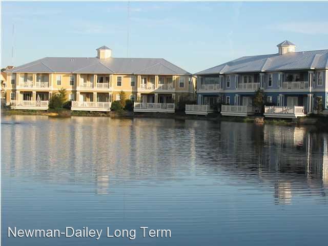 Building Photo - 3 br, 3 bath House - 2253 Crystal Cove Lane