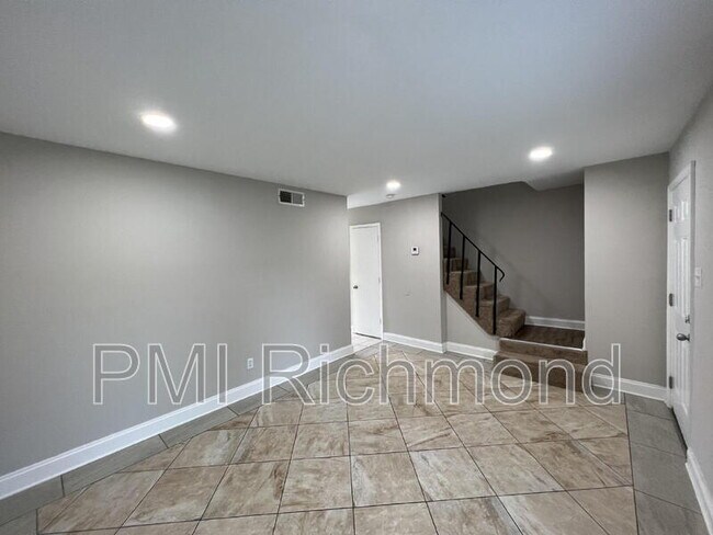 Foto del edificio - 4611 Coldstream Dr