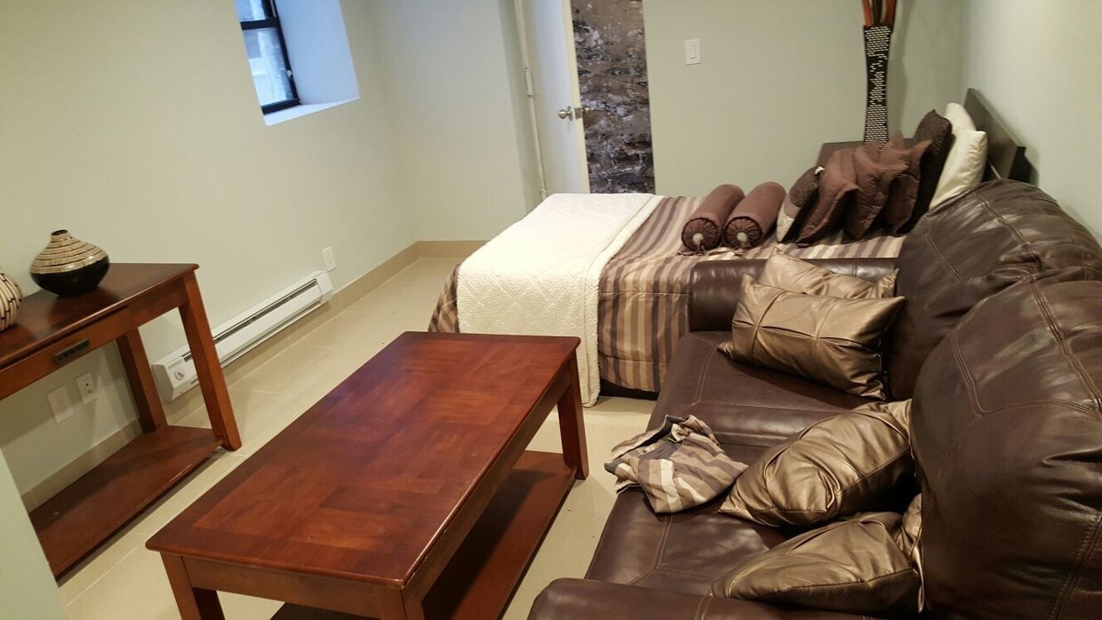 Foto principal - 1454 Ocean Ave