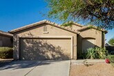 Primary Photo - 43464 Colby Dr