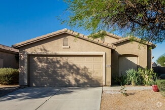 Building Photo - 43464 Colby Dr