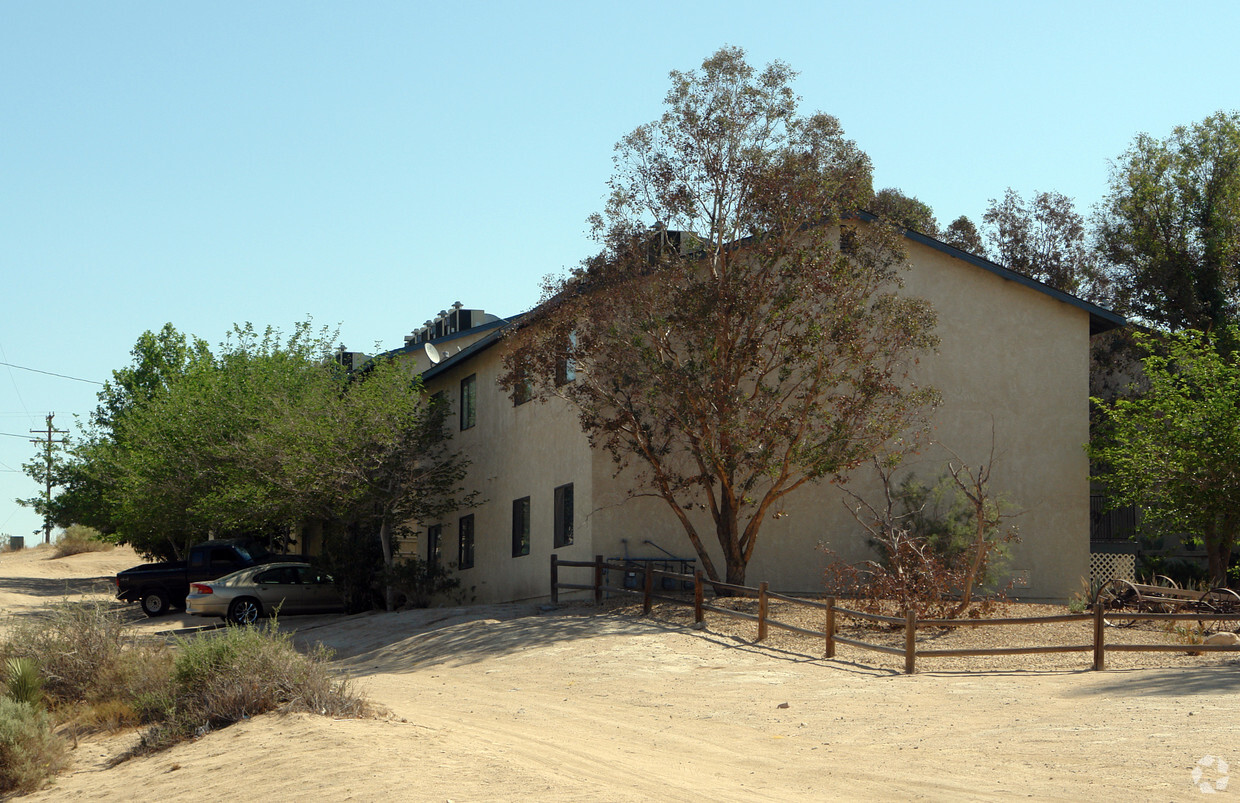 Building Photo - Heritage Desert Villa