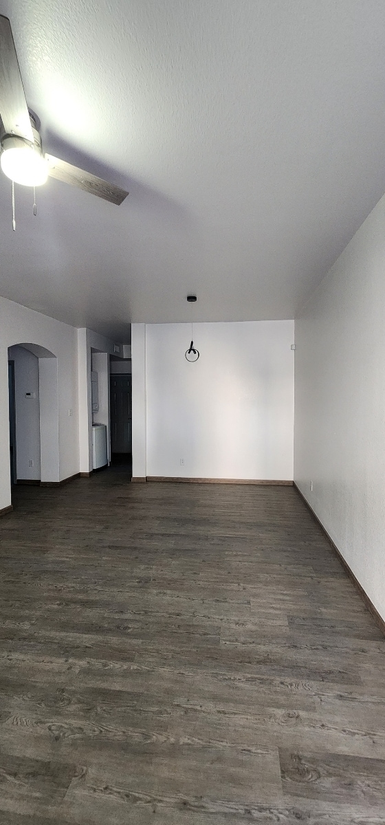 Building Photo - 14304 Gil Reyes Dr