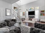 Foto principal - 5505 Big Sky Ln
