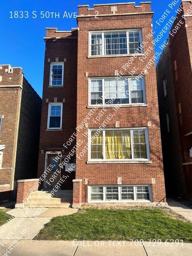 Primary Photo - 1833 S 50th Ave