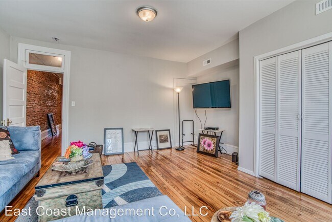 Building Photo - 3009 N Calvert St