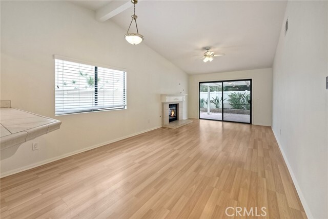 Building Photo - 6827 Alderwood Dr