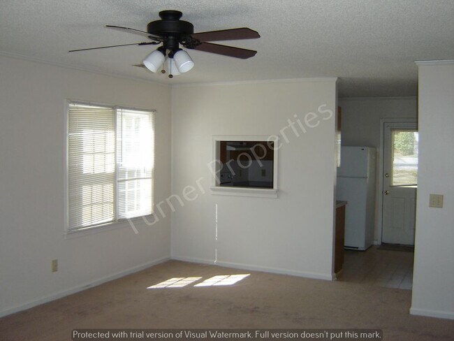 Building Photo - 30-A Prices Ct. Columbia SC 29212
