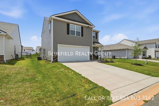 Building Photo - 1313 Duffers Ln
