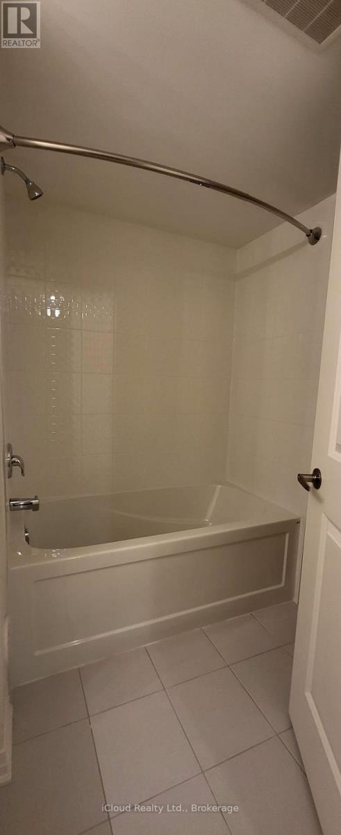 Photo du bâtiment - 36B Lookout Dr