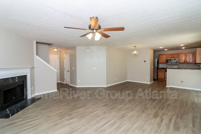 Building Photo - 1192 Matt Moore Ct